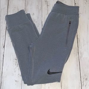 Nike Dri-Fit Sweatpants SZ XSmall